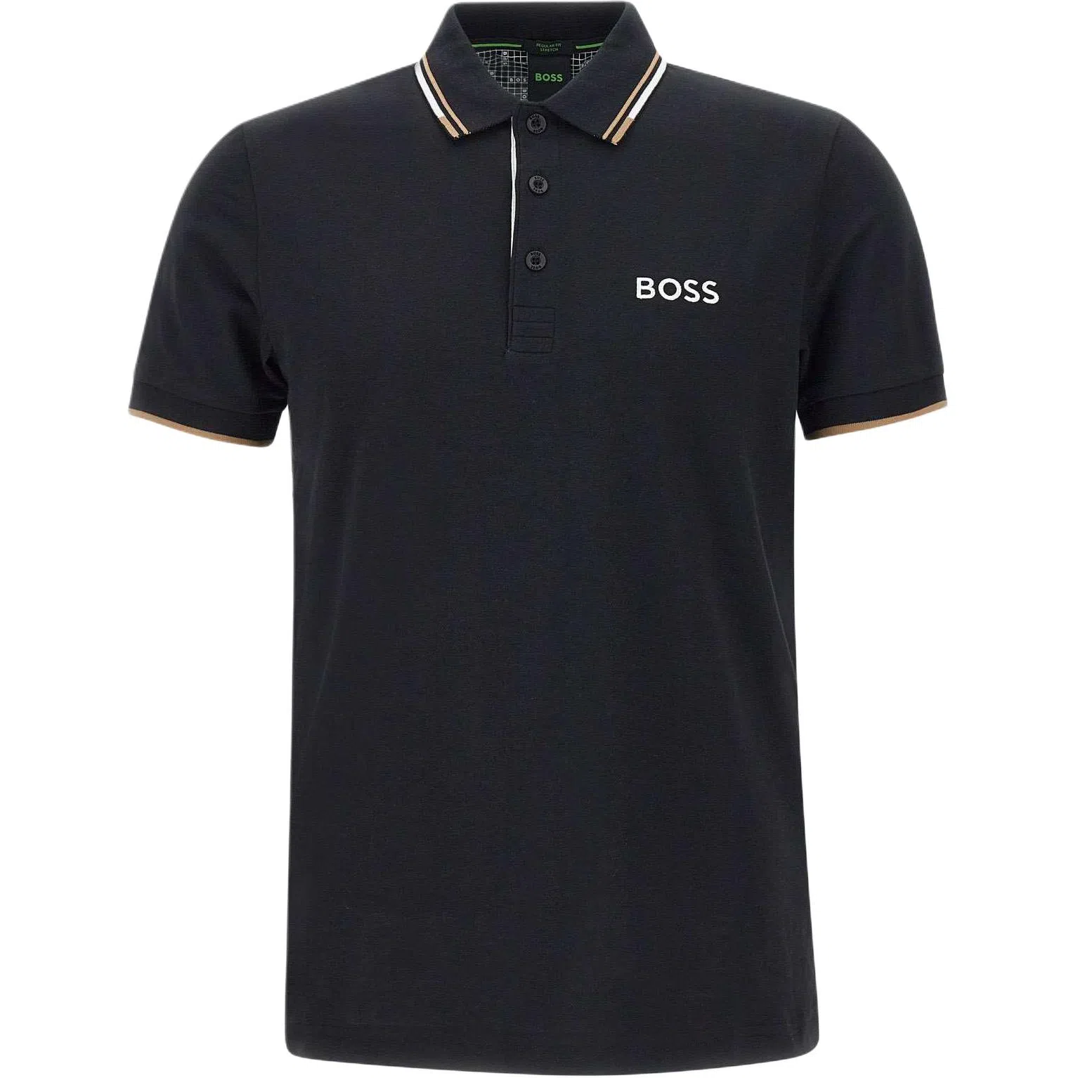 HUGO BOSS Polo