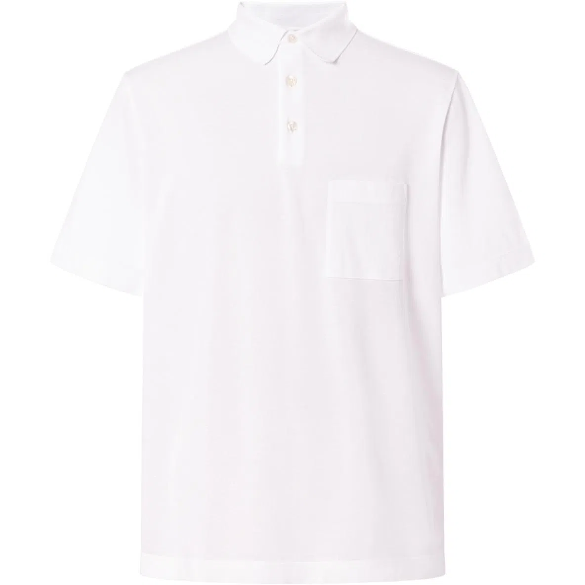 HERMES Polo