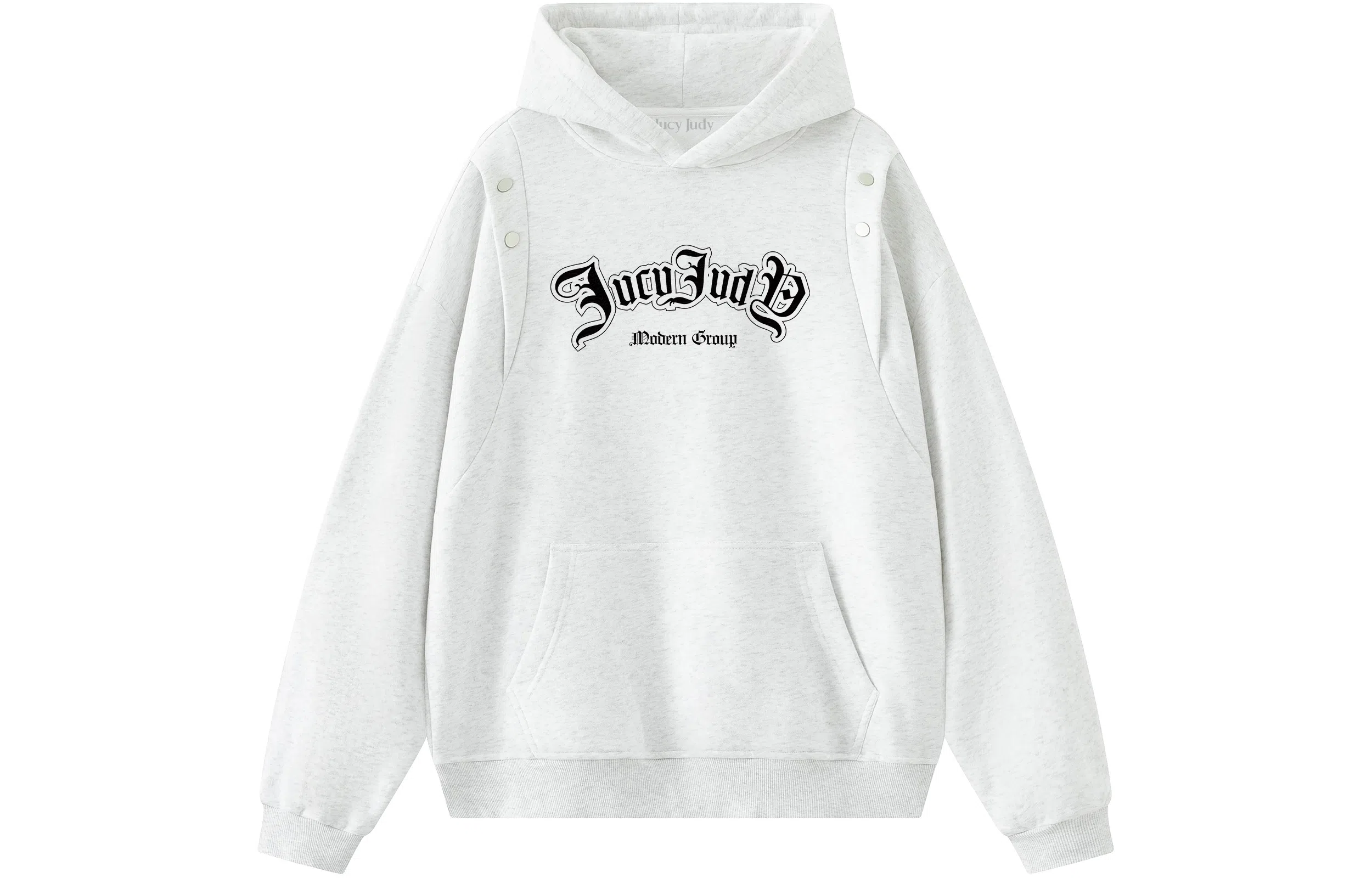 JUCY JUDY logo