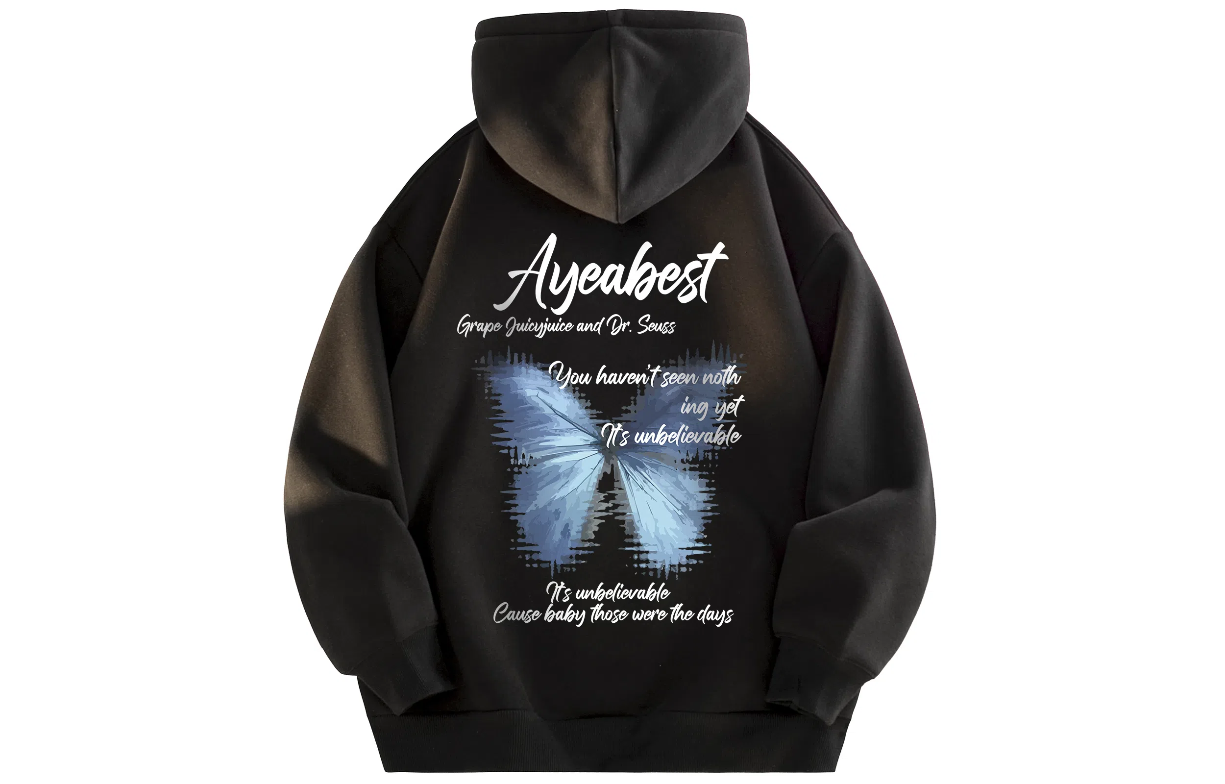 AYEA