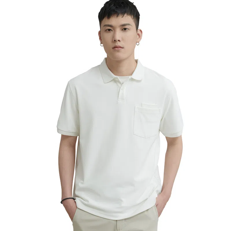 A.B.X Polo