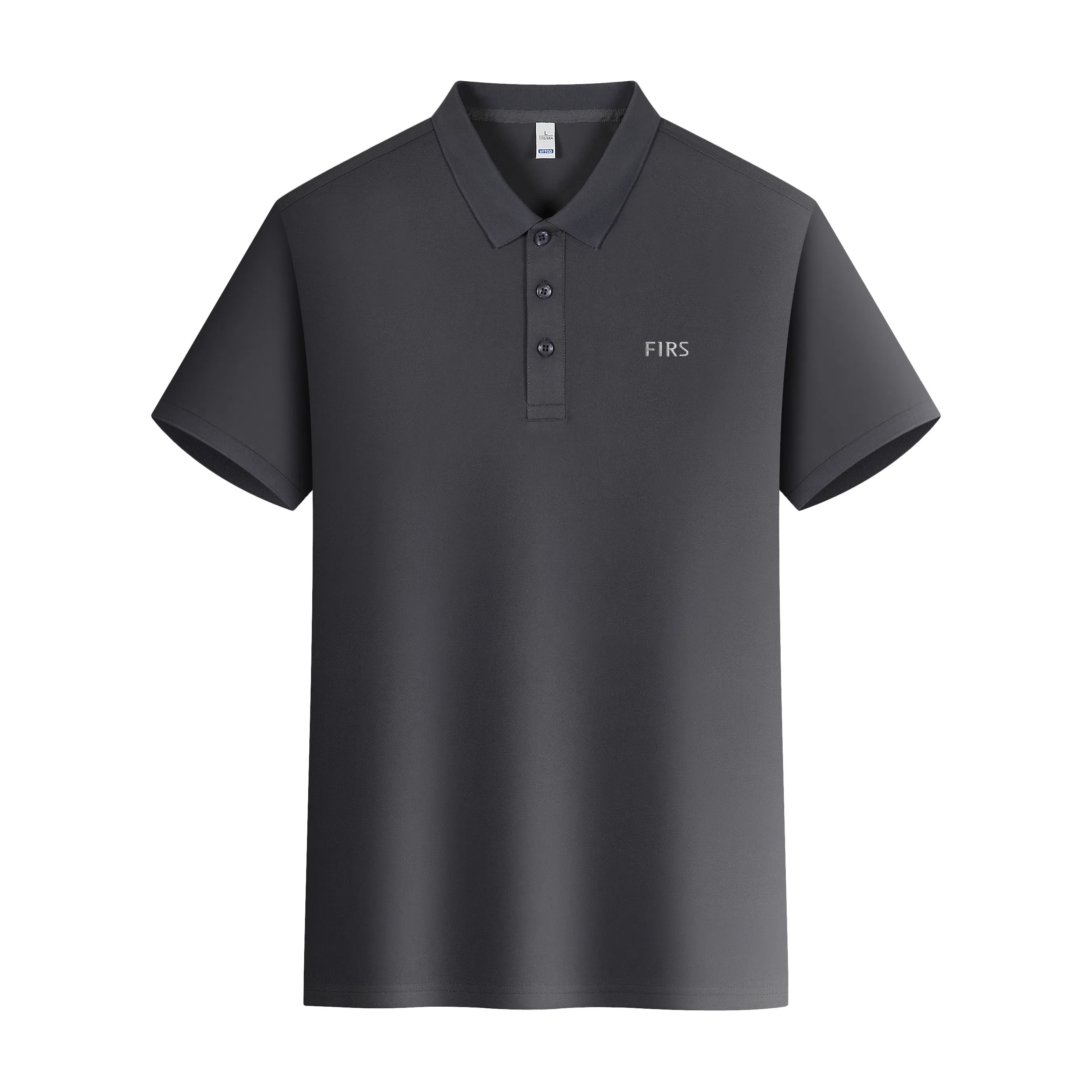 FIRS Polo