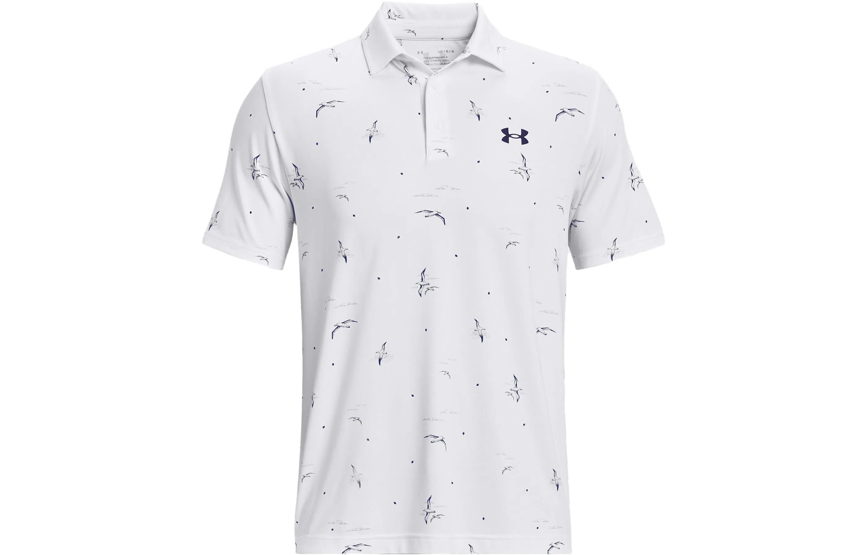 Under Armour Polo