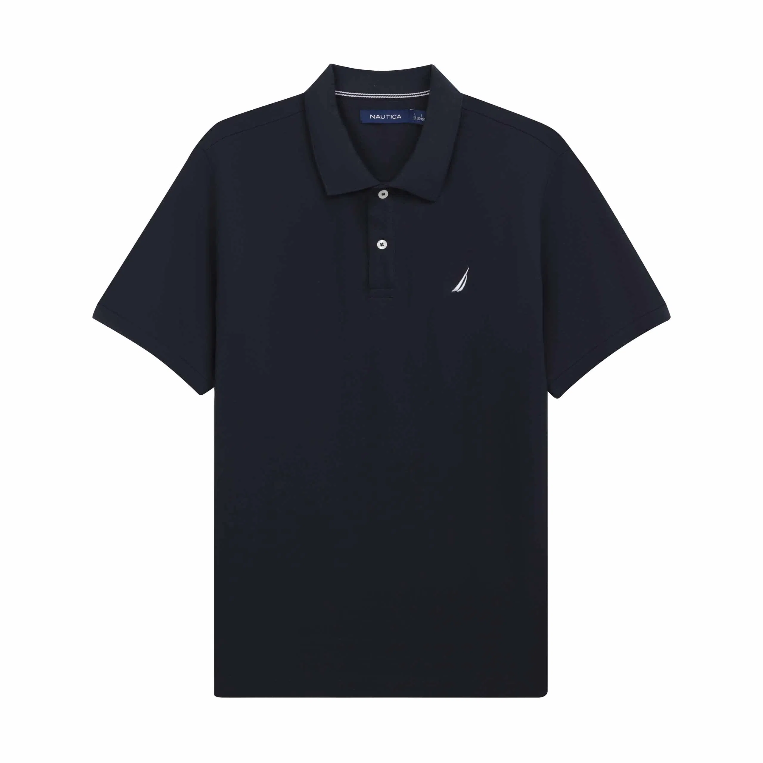 NAUTICA Polo