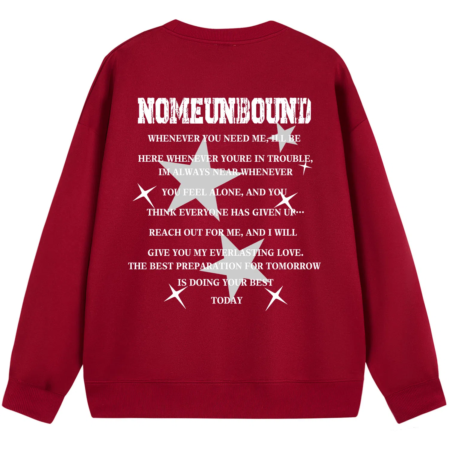 NOME