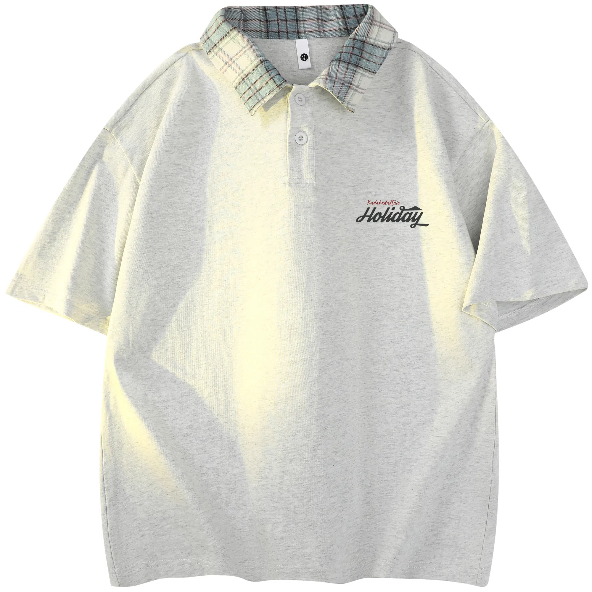 KADAKADA SUITE LogoPolo