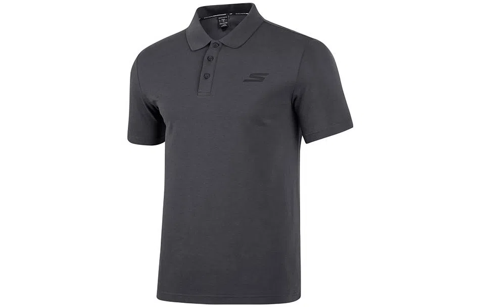 Skechers LogoPolo