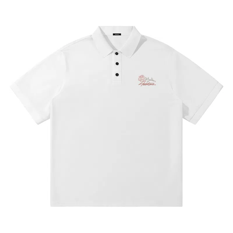 MINISO Polo