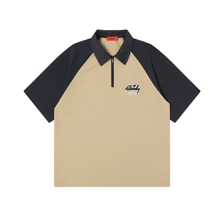 INXX Polo