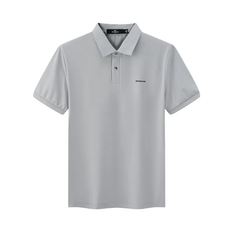 SEPTWOLVES Polo
