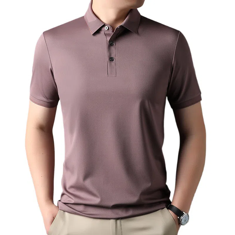 Devanro Polo