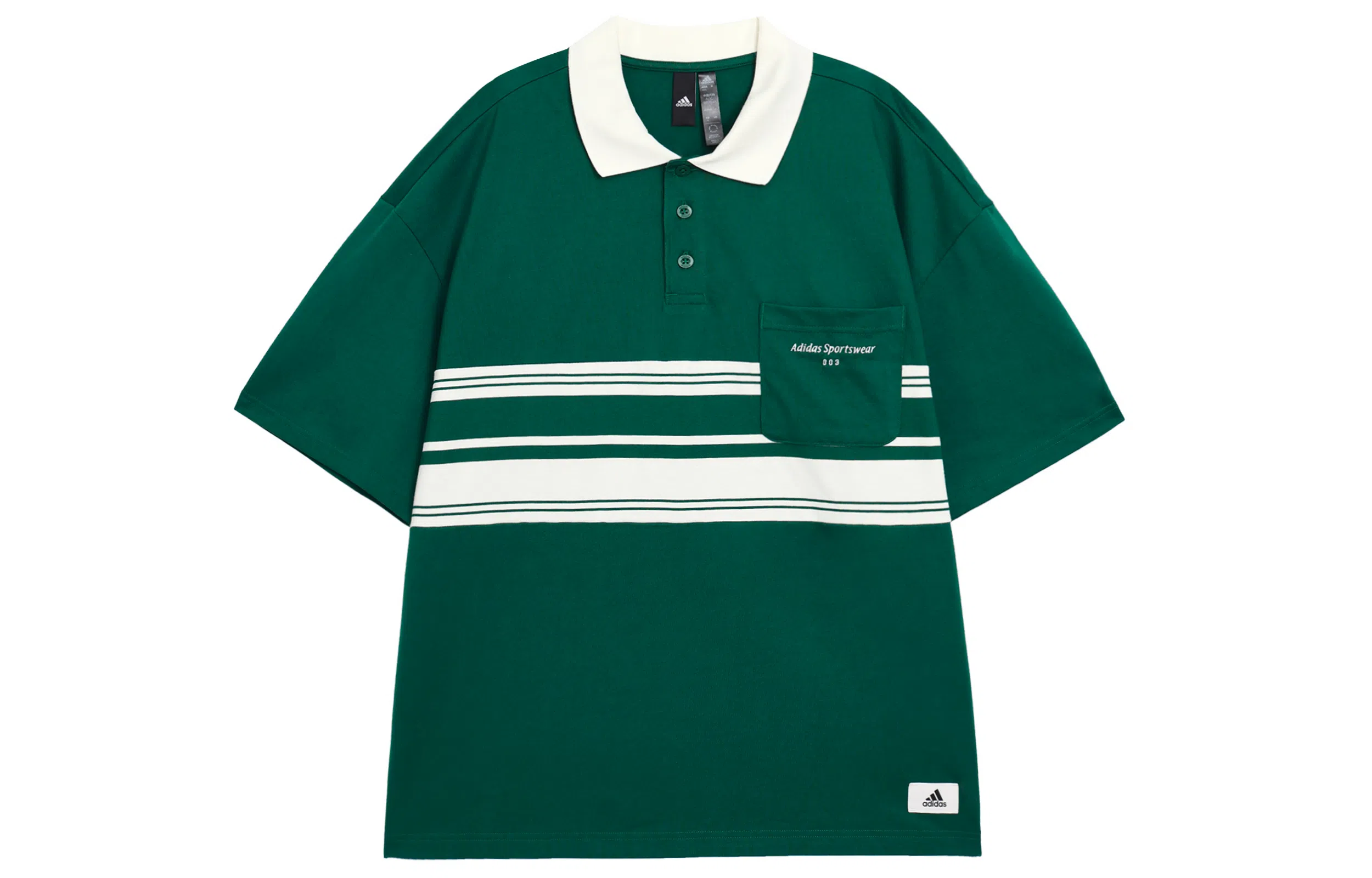 adidas Polo