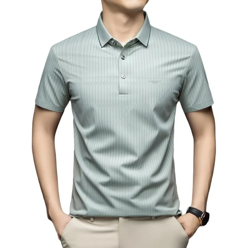 PIERRE CARDIN TPolo