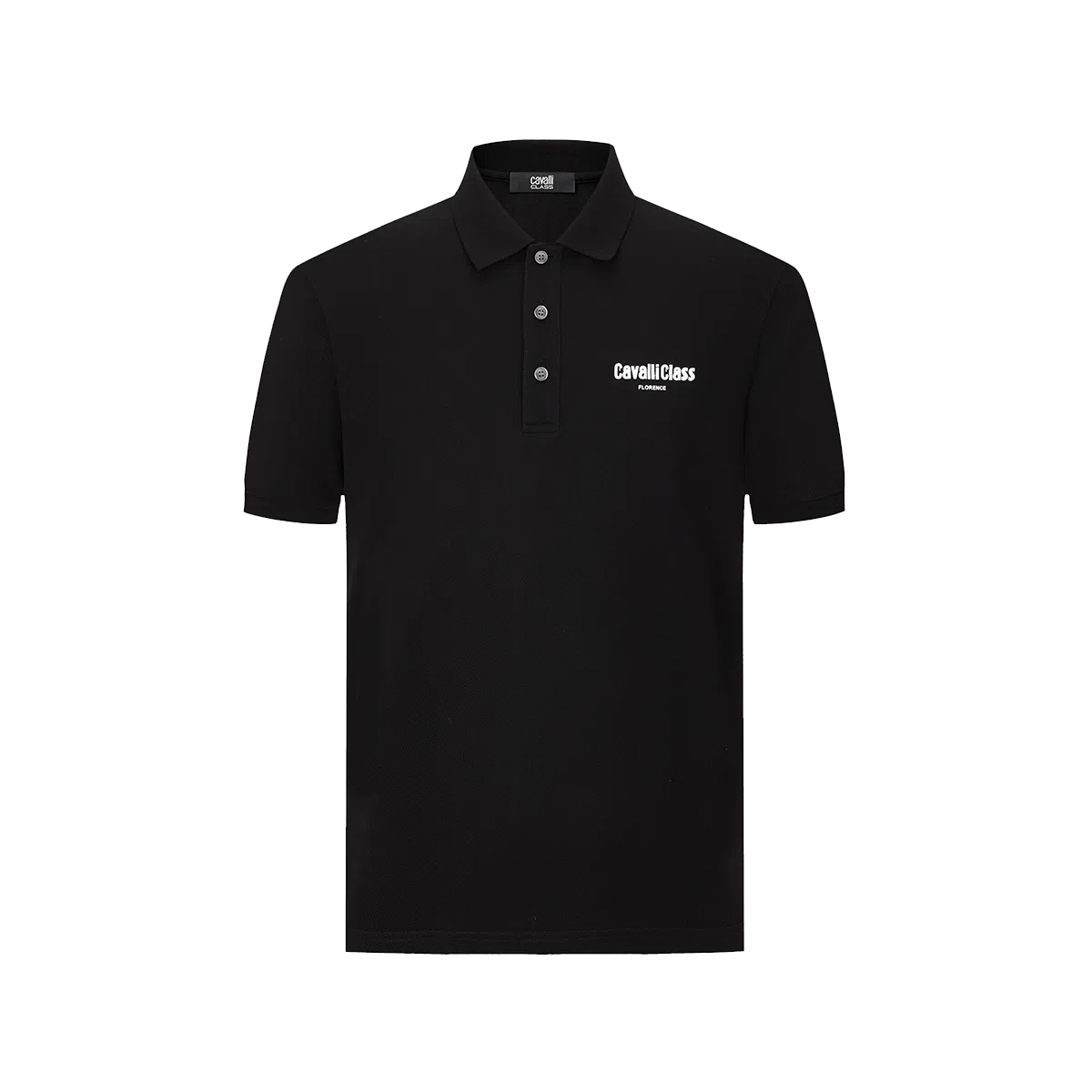 Cavalli Class Polo