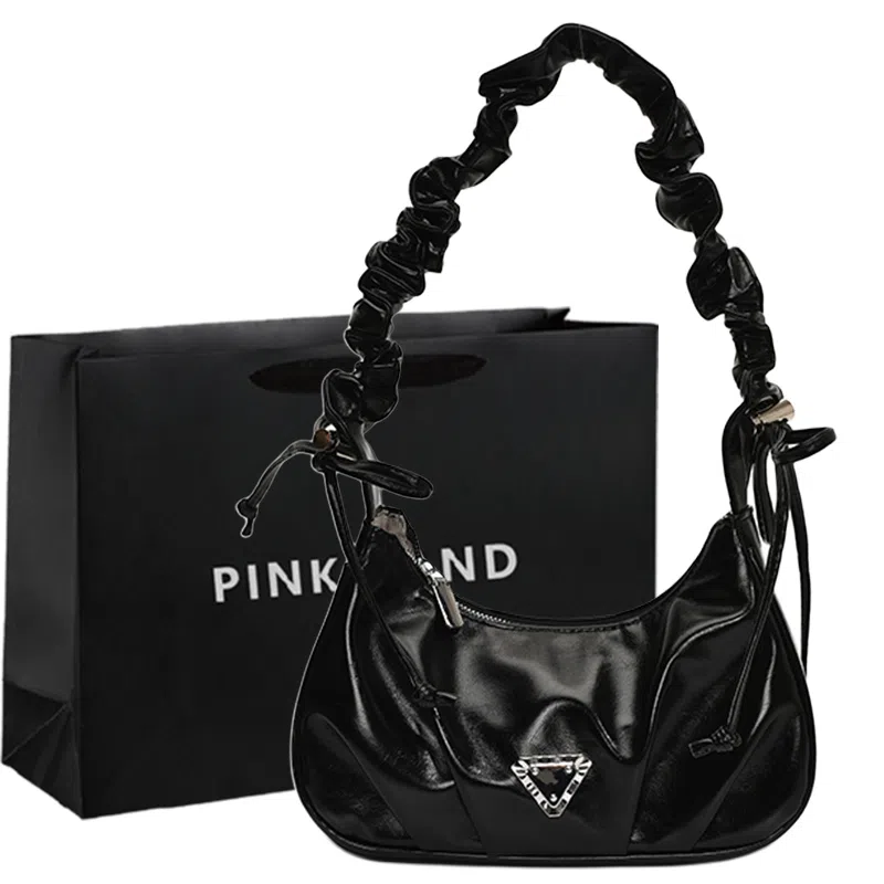 PINKLAND PU