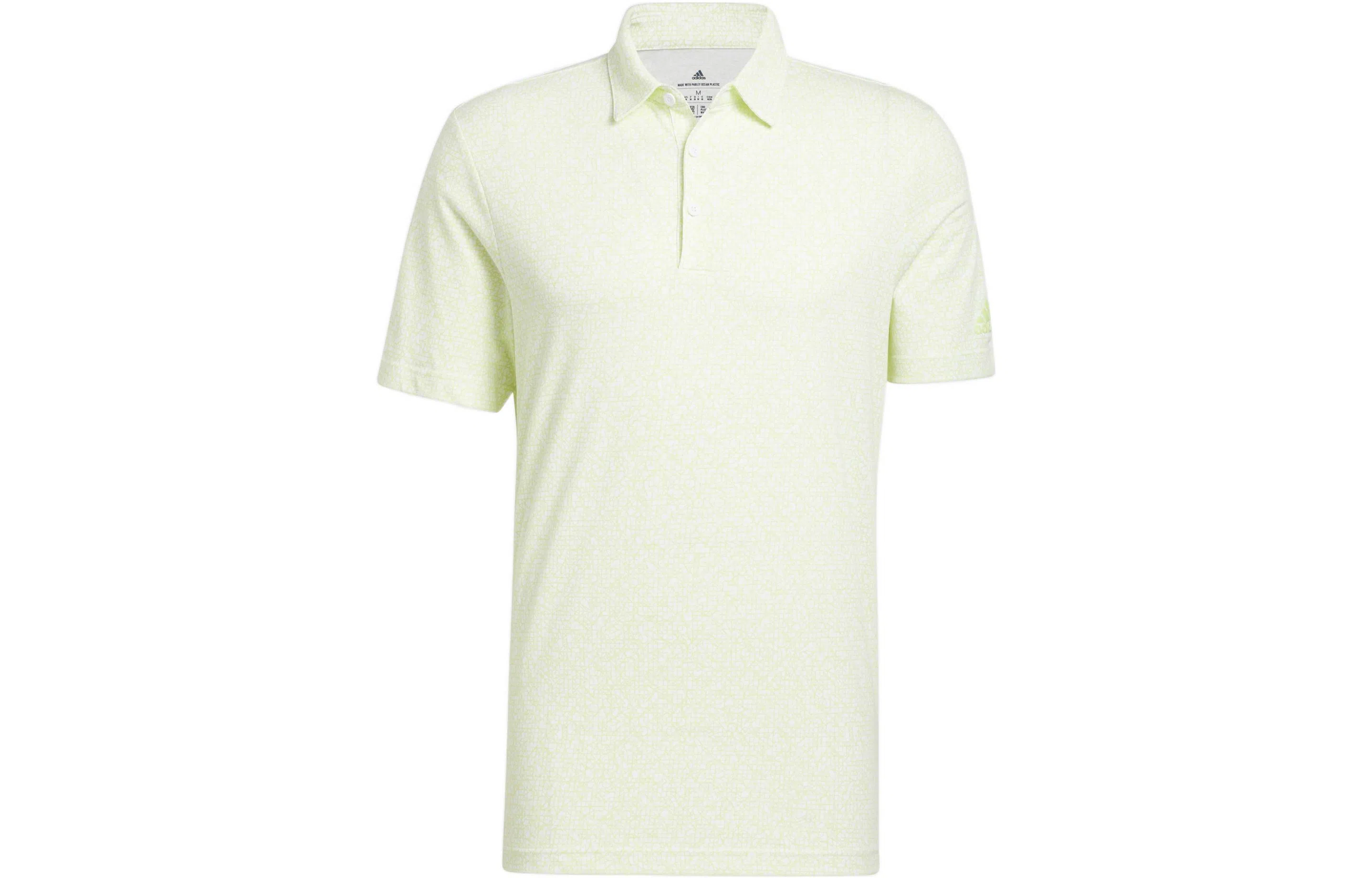 adidas SS22 Polo
