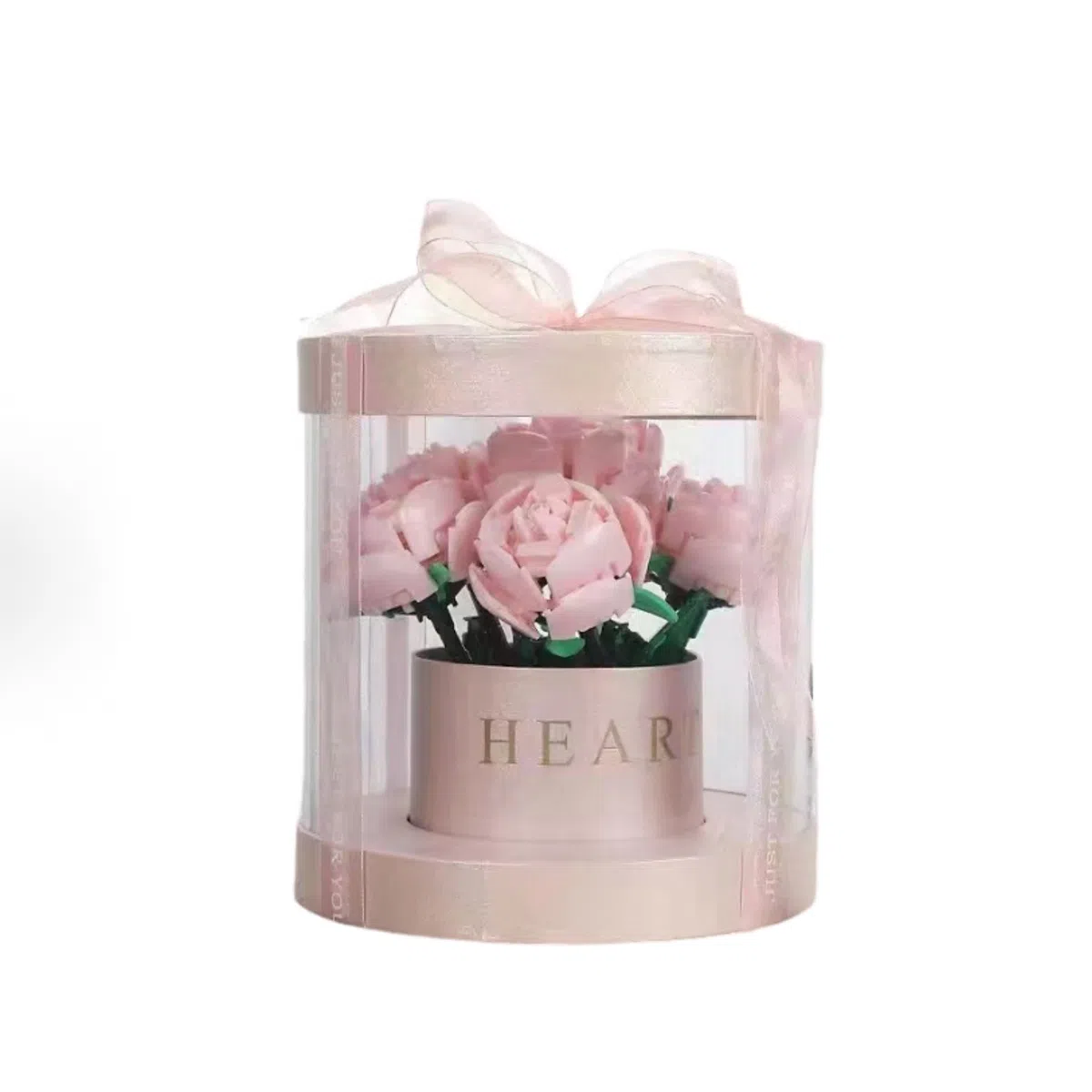 AECELI 405pcs AE-JM-022