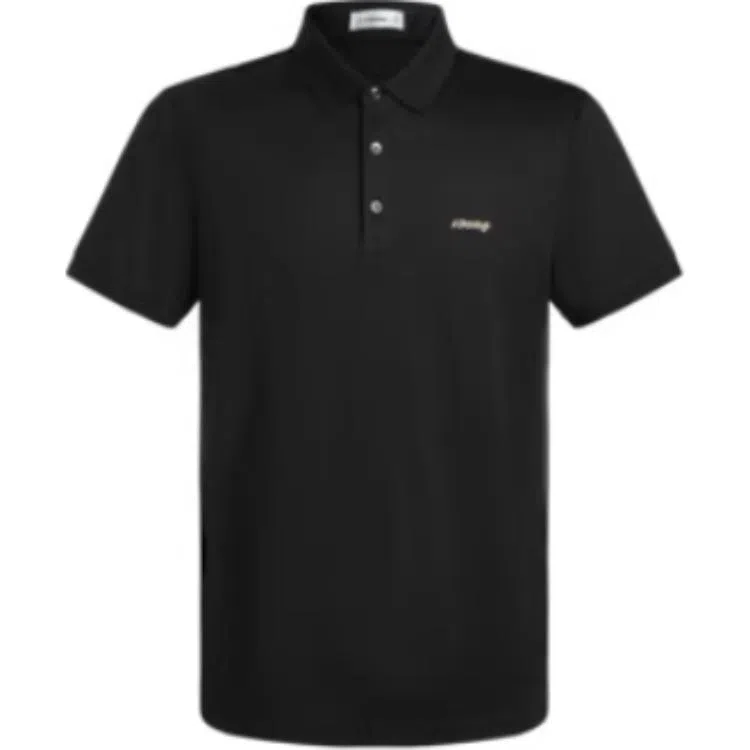 K-BOXING POLO