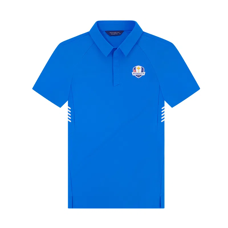 RYDER CUP EST.1927 Polo