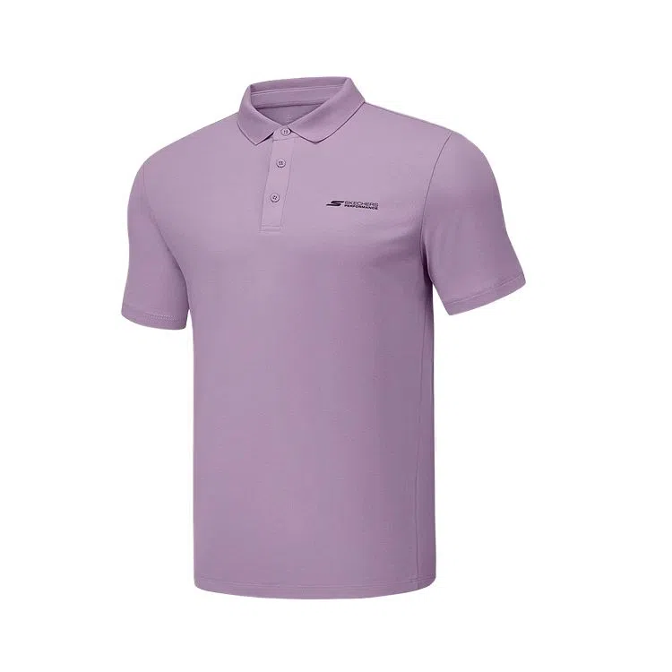 Skechers GODRI logoPolo