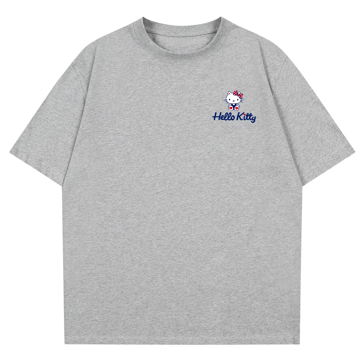 Sanrio x Hello Kitty T