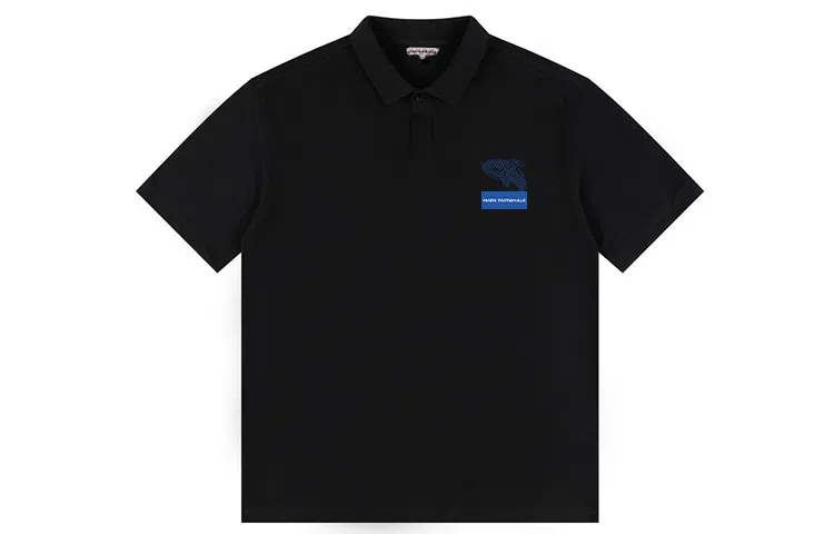 FAIRWHALE Polo