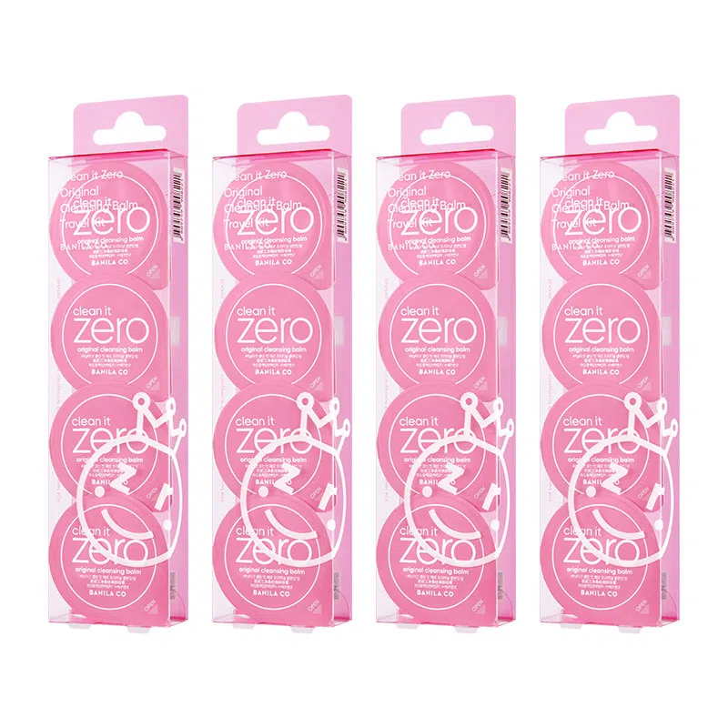 3ml*4*4 3ml*4*6