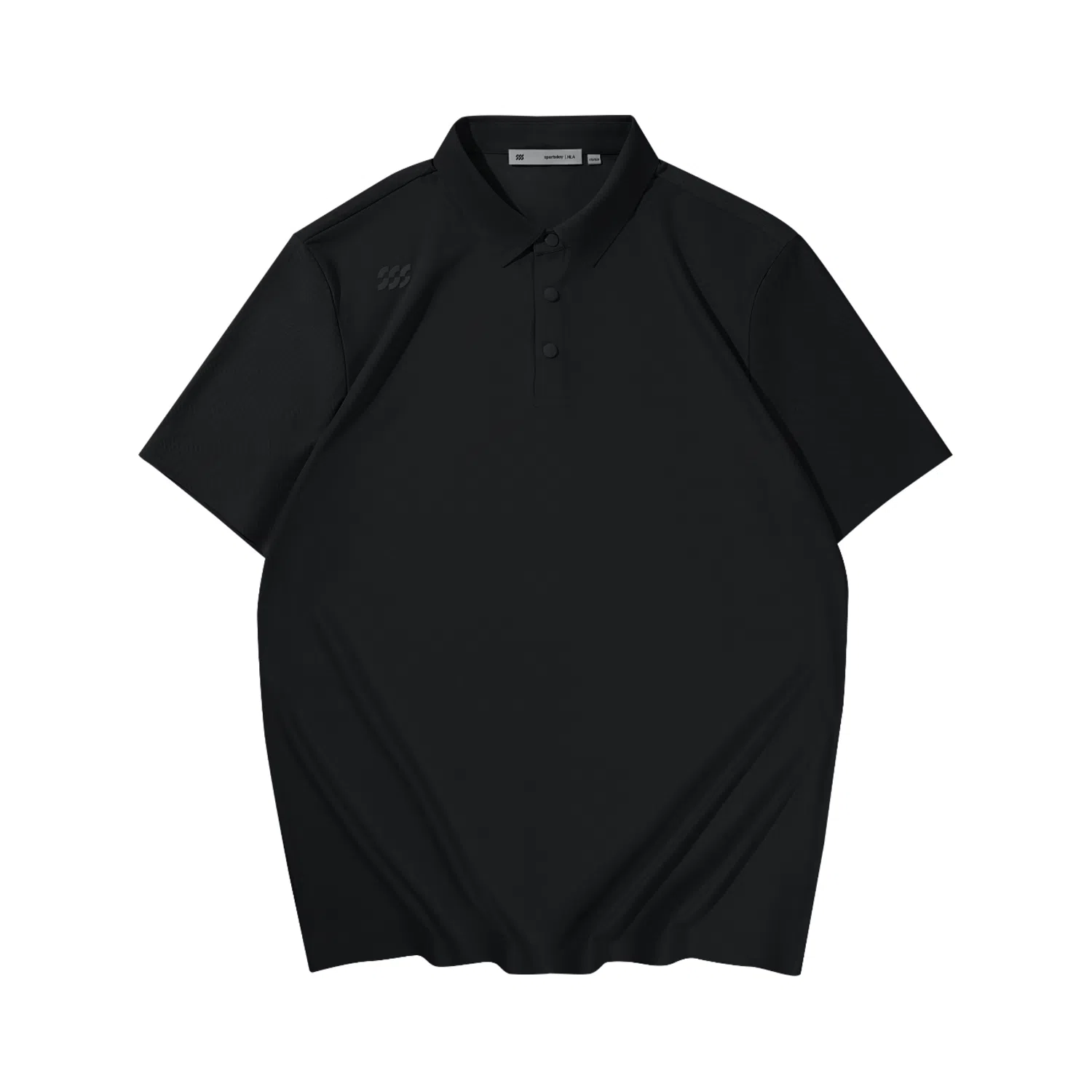 HLA sportsday POLO