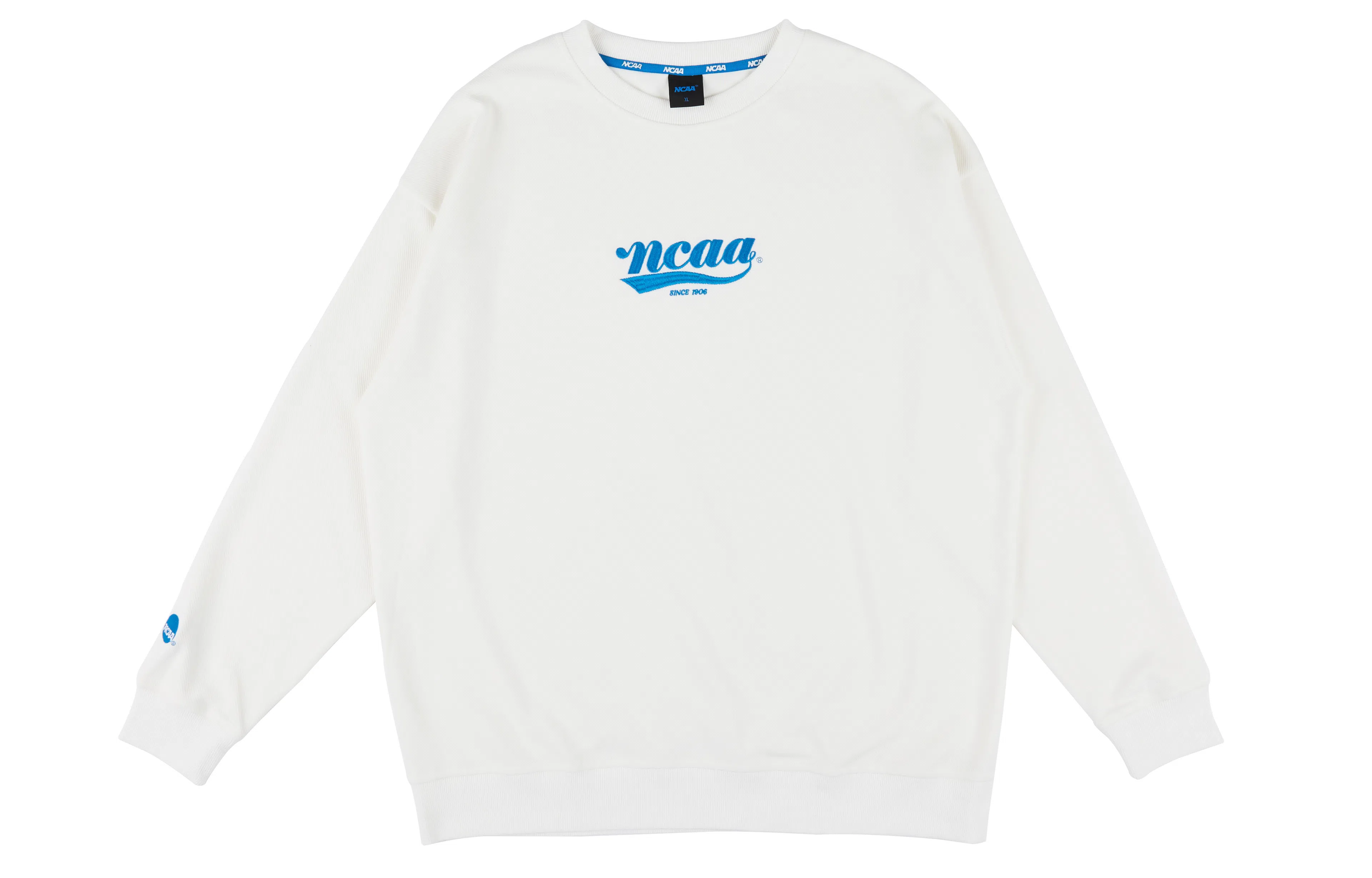 NCAA Logo