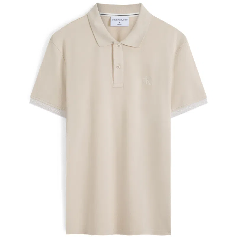 CKCalvin Klein Polo