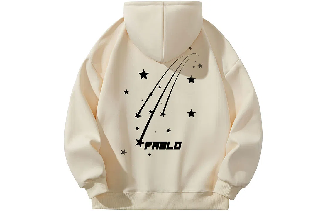 FA2LO