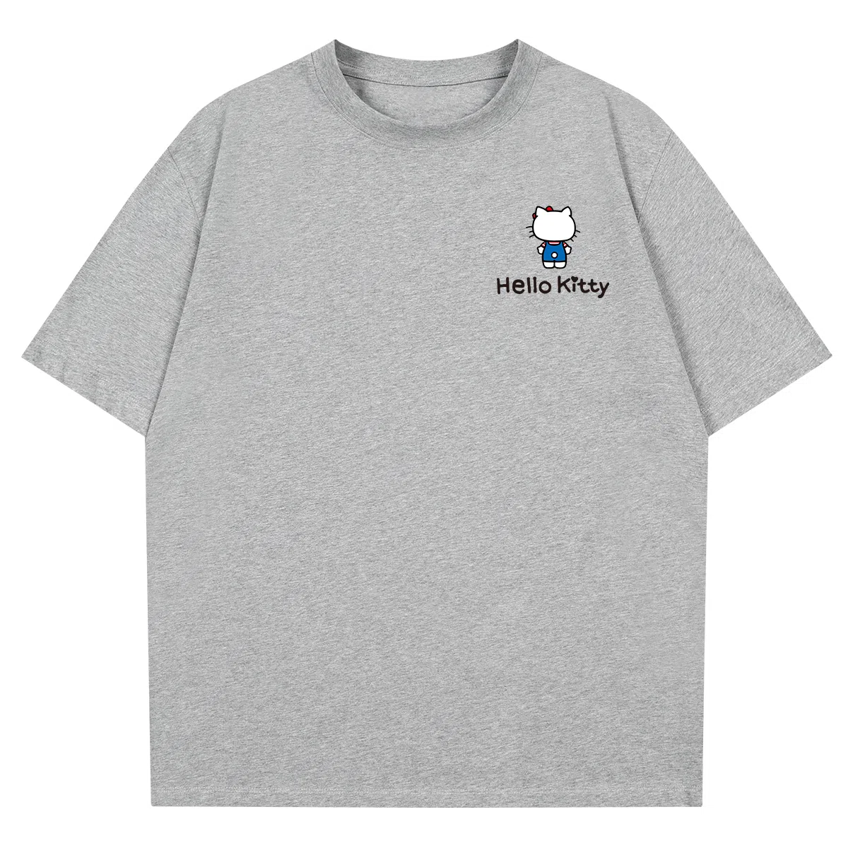 Sanrio x Hello Kitty T