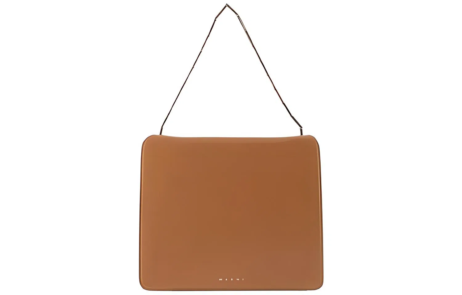 MARNI