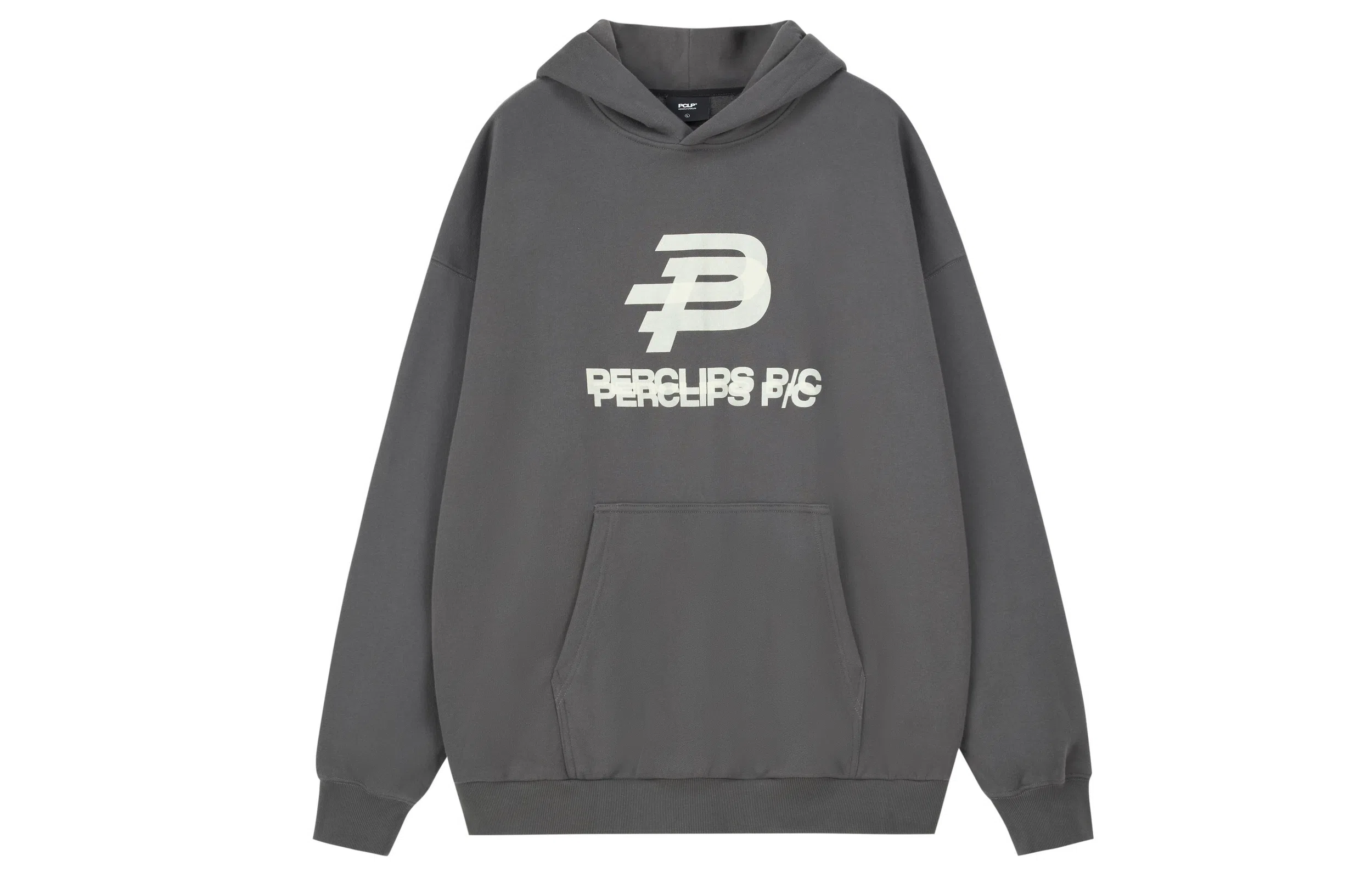 PCLP 2024 Party&Life Hoodie