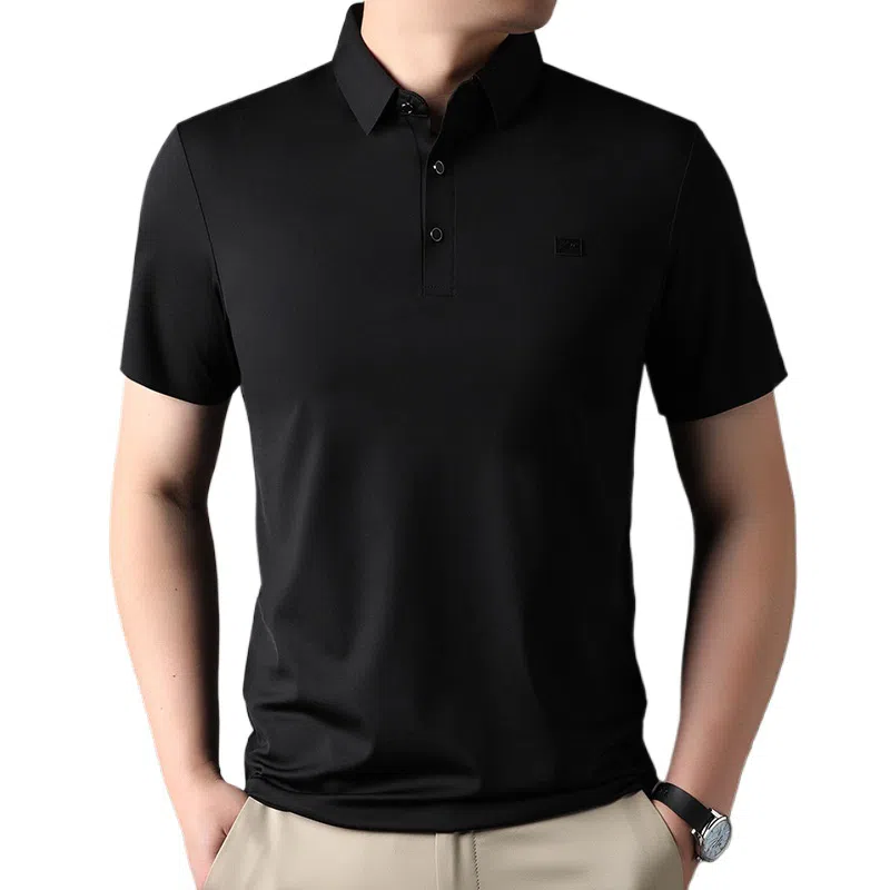 Devanro Polo