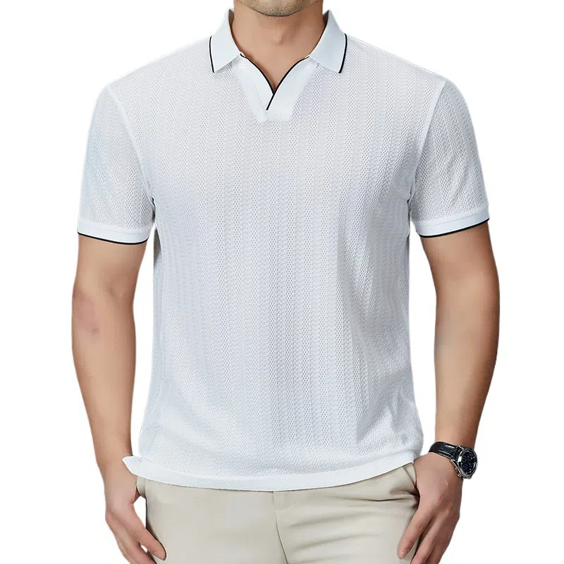 Devanro Polo