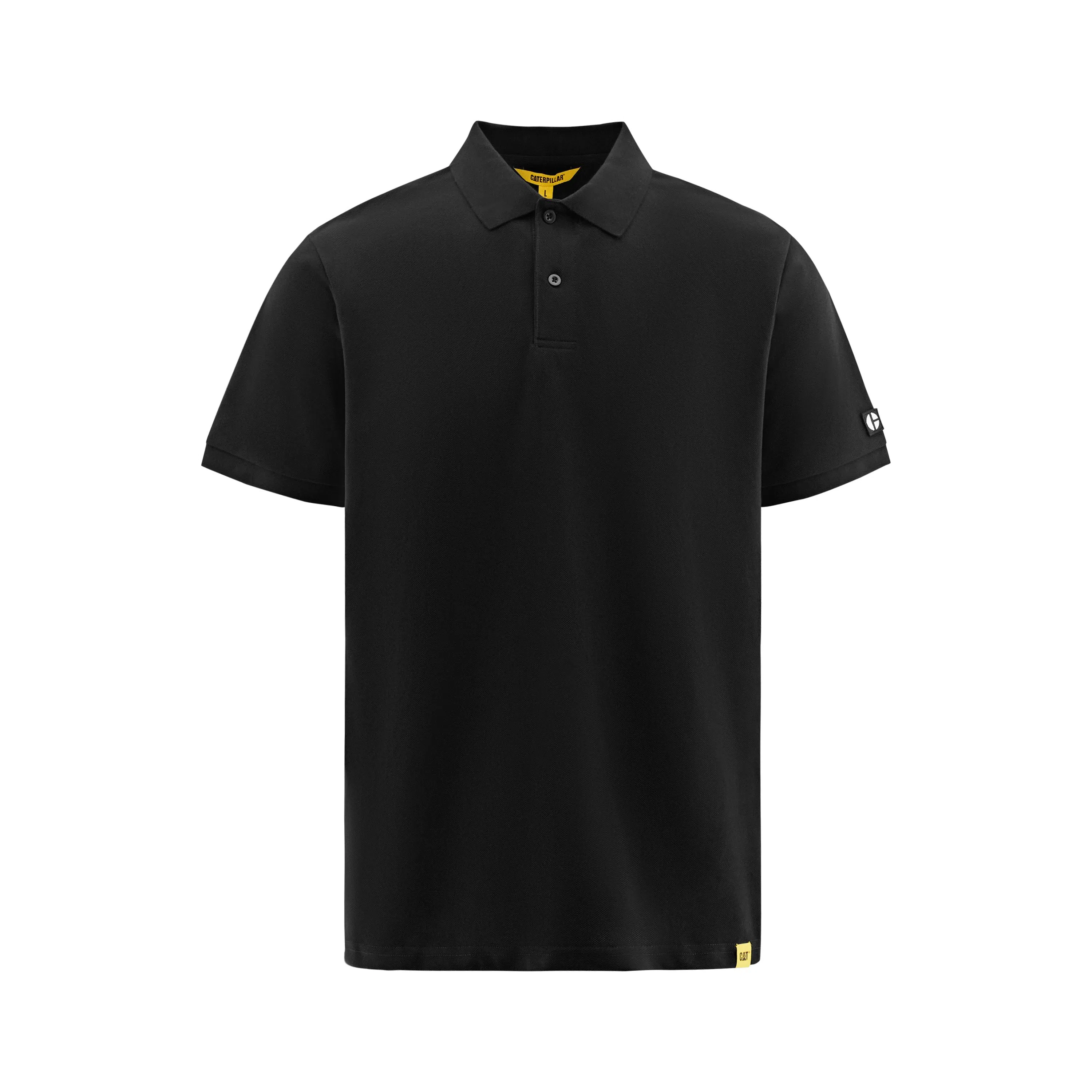 CAT Polo