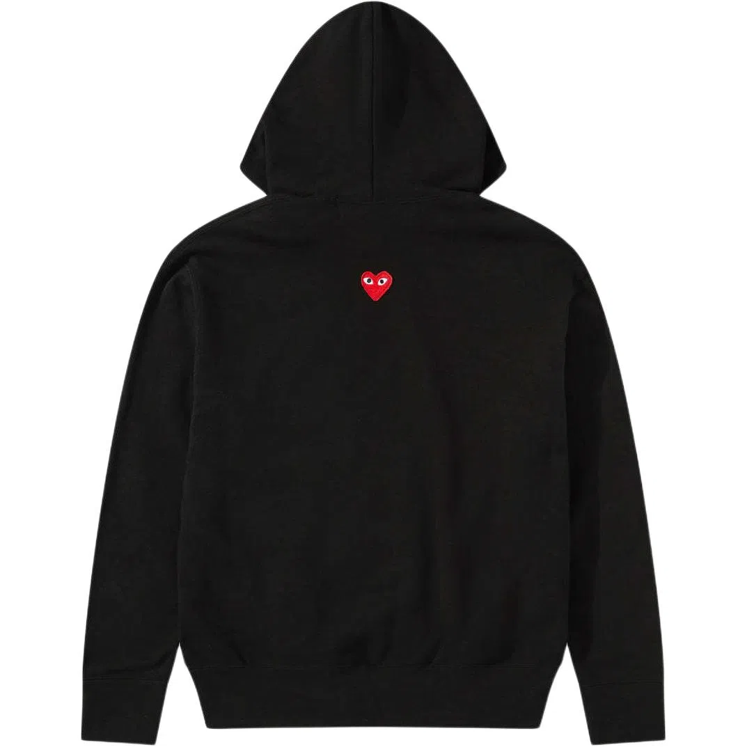 CDG Play FW24