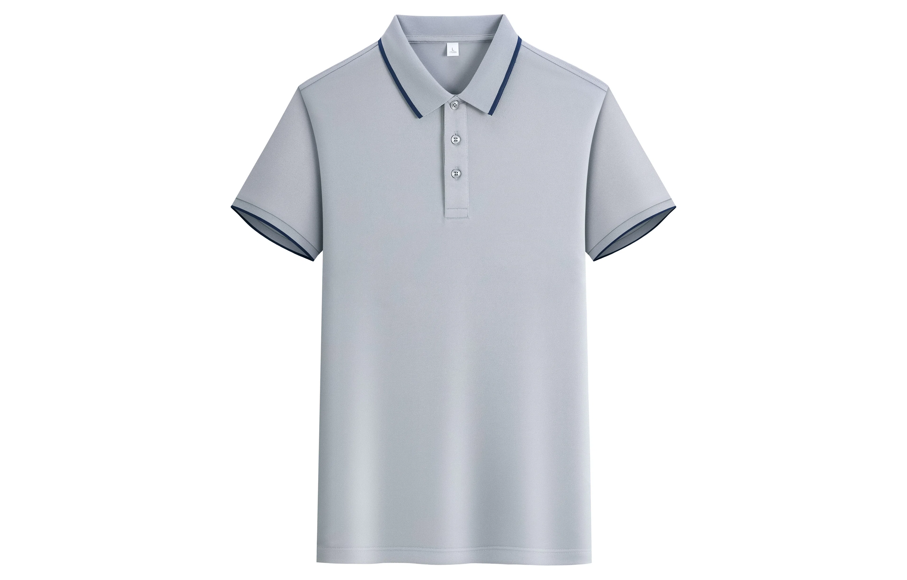 CREAZIONI LA FANTASIA E MOBILE