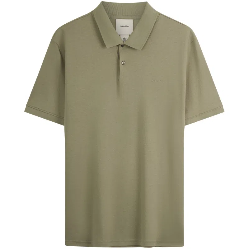 CALVIN KLEIN Polo