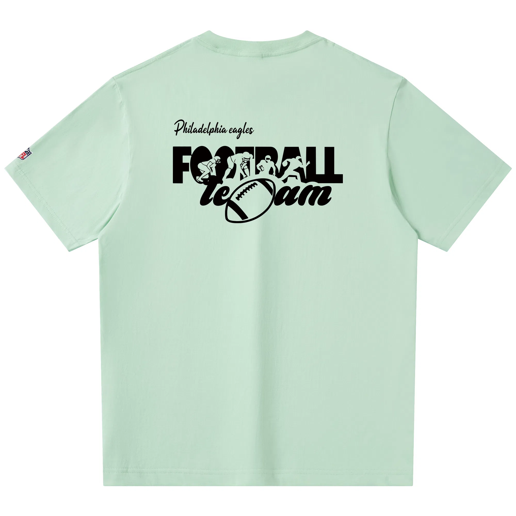 NFL T