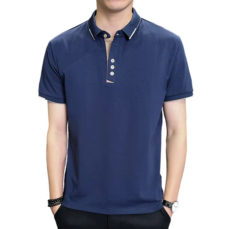 KM Polo