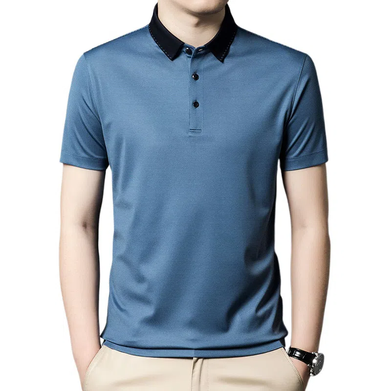 Devanro Polo