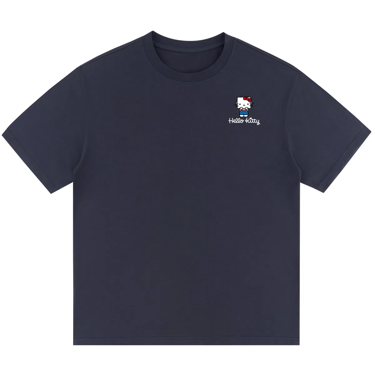 Sanrio x Hello Kitty T