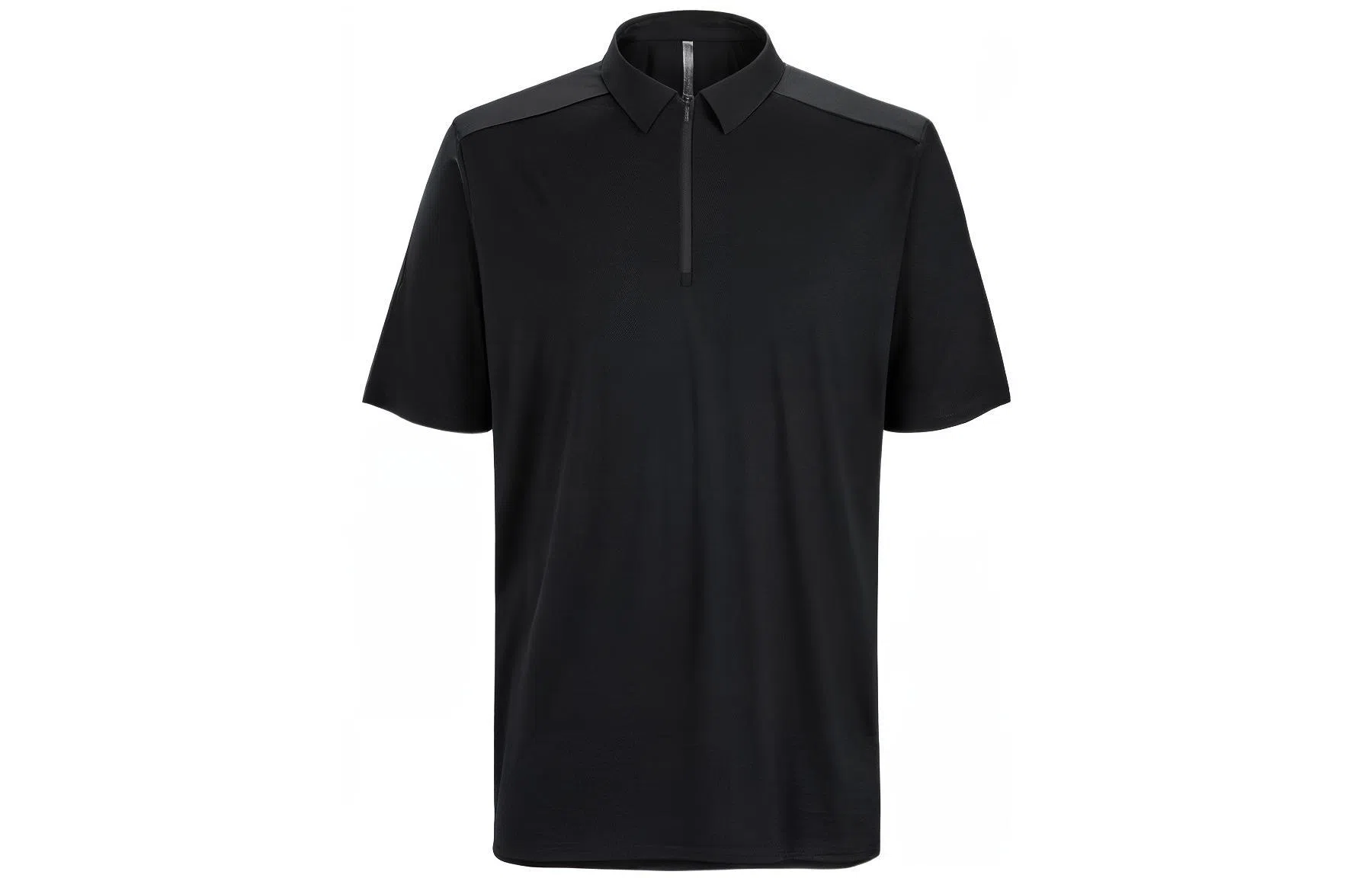 Arcteryx Polo Shirt
