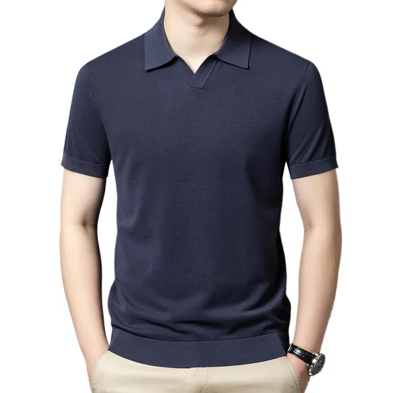 Devanro Polo