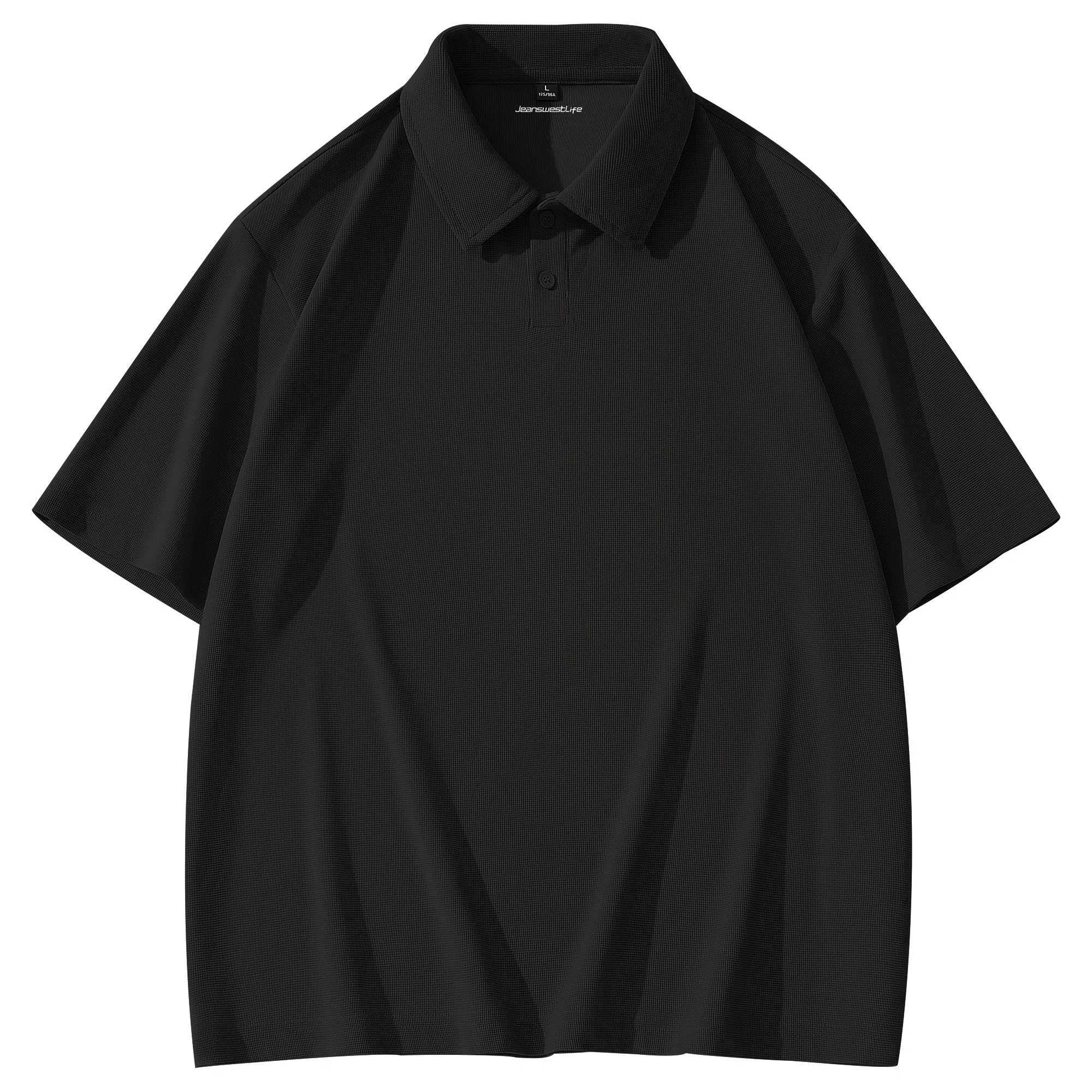 JEANSWEST LIFE Polo