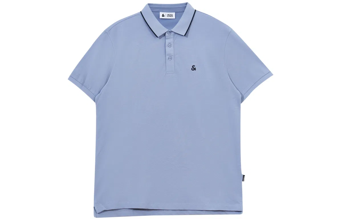 JACK JONES Polo