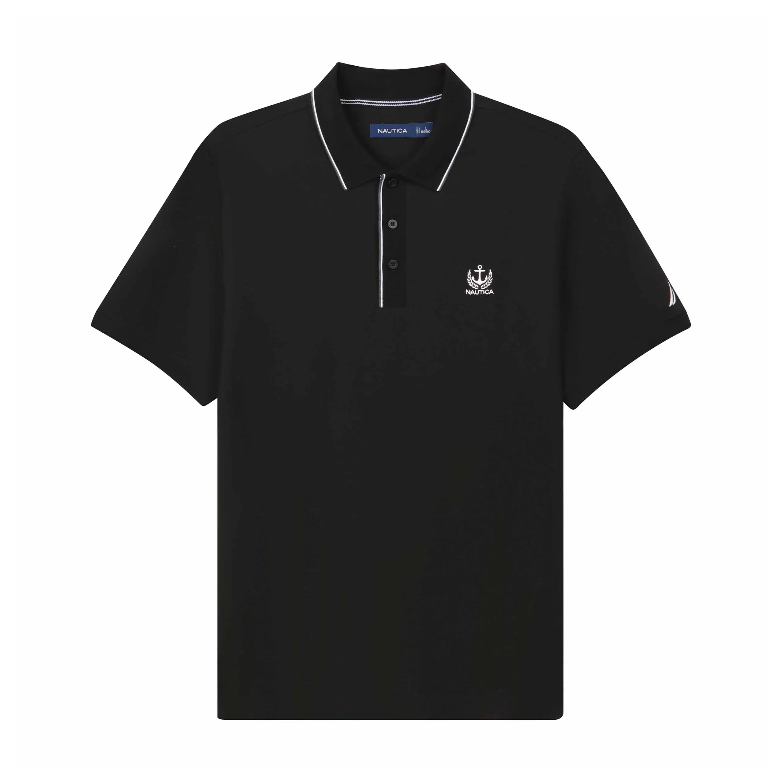 NAUTICA Polo