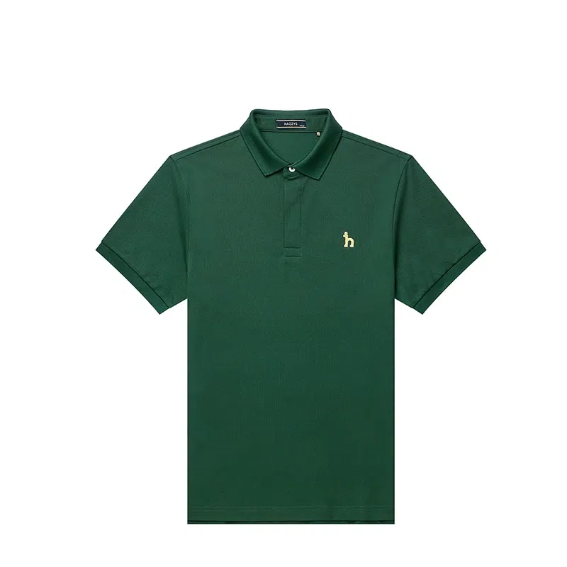 HAZZYS Polo